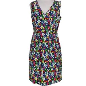 Beautiful Kate Spade Dress